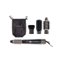 Remington Blow Dry and Style Caring Airstyler | AS7500 | Ion conditioning | 1000 W | Black
