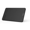 GRAPHIC TABLET 177.8X111.1MM/DECO MINI7W XPPEN