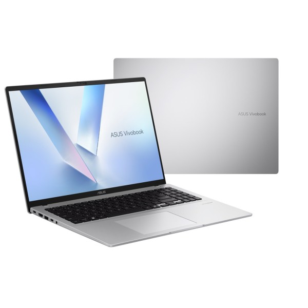 ASUS Vivobook 16 M1607GA-MB003W Ryzen AI ...
