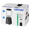 Zelmer cup blender ZSB4799B 1.75 l 1200 W Black