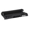 Activejet DRB-2000N Drum (replacement for Brother DR-2000/DR-2005; Supreme; 12000 pages; black)