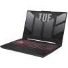 Notebook|ASUS|TUF|FA507NU-LP031W|CPU 7735HS|3200 MHz|15.6