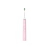 Philips Electric Toothbrush | HX6836/24 | Rechargeable | For adults | Number of brush heads included 1 | Number of teeth brushing modes 2 | Pastel pink