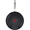 Tefal Intuition B8170644 frying pan All-purpose pan Round