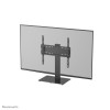 TV SET ACC DESK MOUNT 32-55