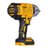 Impact wrench without battery and charger 18V DCF900NT DEWALT