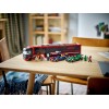 LEGO CITY 60445