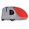 Odkurzacz MIELE Guard M1 Terra Red