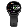 SMARTWATCH/X20 BLACK BLACKVIEW