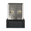 D-Link | DWA-121 | N 150 Pico USB Adapter | Wireless