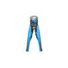 Lanberg NT-0104 cable stripper Black, Blue