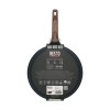 FRYPAN D28 H5.9CM/93911 RESTO