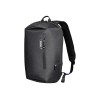 Port Designs SAN FRANCISCO notebook case 39.6 cm (15.6") Backpack Black
