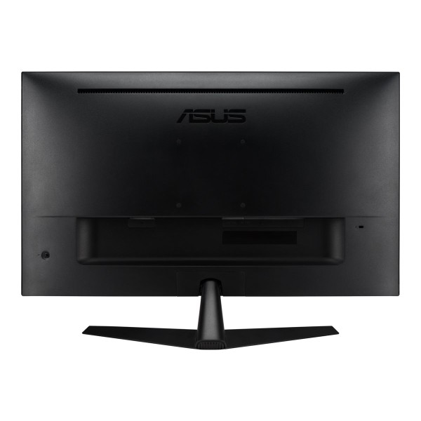 ASUS VY27UQ Eye Care Monitor 27inch ...