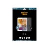 PanzerGlass | Case Friendly | 2673 | Screen protector | Transparent