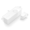 Philips Hue | Contact sensor, 2pcs pack | White