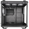 Case|ASUS|GT502 PLUS|MidiTower|Not included|ATX|MicroATX|MiniITX|Colour Black|GT502PLUS/BLK/TG/TUFGAM