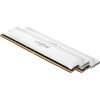 MEMORY DIMM 64GB DDR5-6000 K2/PRO OC CP2K32G60C40U5W CRUCIAL