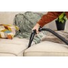 Vacuum Cleaner|KARCHER|Spray extraction cleaner SE 5 Car|Wet/dry/Car cleaning|1000 Watts|White|Weight 7.5 kg|1.081-231.0