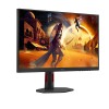 AOC Gaming Q27G4ZR 27