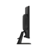 Gigabyte GS27FCA EK | 27 
