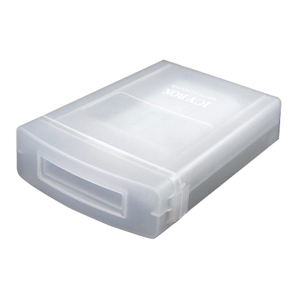 Raidsonic | ICY BOX | SATA ...