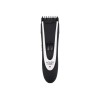 Adler | AD 2818 Hair clipper, Stainless steel, 18 different cut lengths | Hair clipper