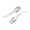 CABLE USB-A TO USB-C 1.5M/7901102 INTENSO