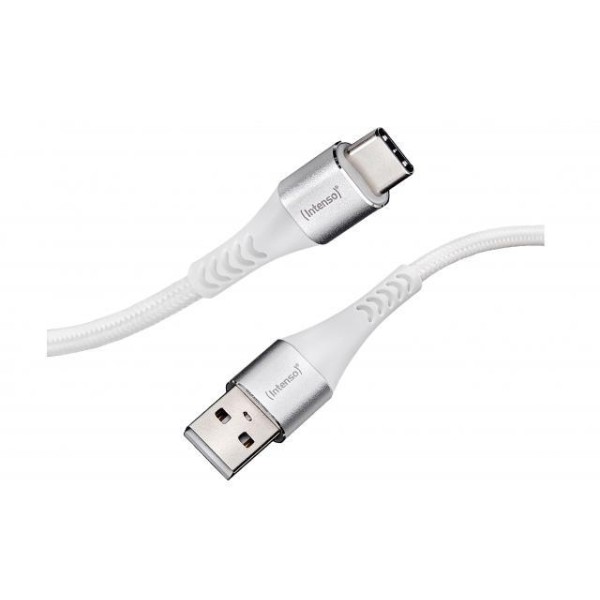 CABLE USB-A TO USB-C 1.5M/7901102 INTENSO