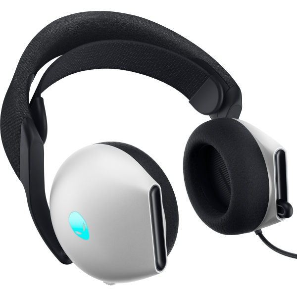 Dell | Alienware Wired Gaming Headset ...