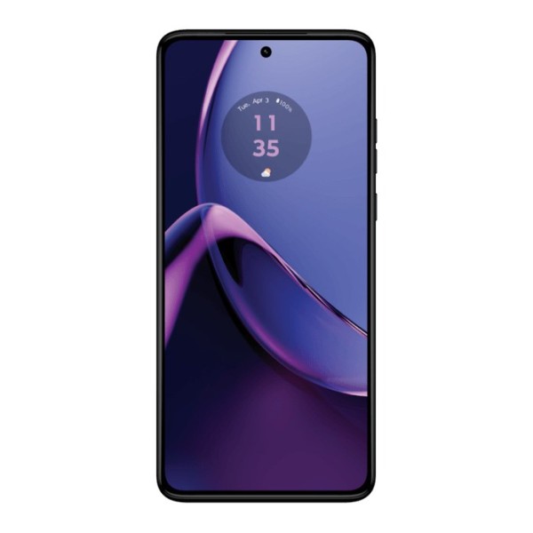 Motorola Moto G84 PAYM0008PL smartphone 16.6 ...
