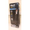 SALE OUT. Odkurzacz pionowy Shark IZ300EU | Sourcing DAMAGED PACKAGING