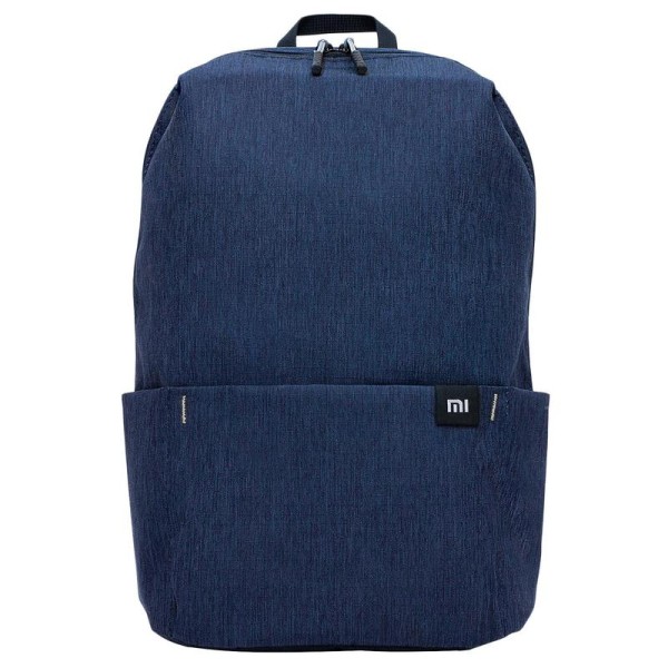 Xiaomi | Mi Casual Daypack | ...