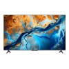 Xiaomi | TV | S Mini LED 2025 | 65 | Smart TV | Google TV | UHD | Black | 32 GB