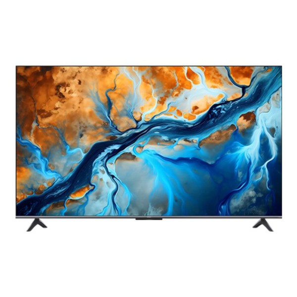 Xiaomi | TV | S Mini ...