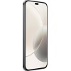 Honor 400 Lite 5G 8/256GB DS Velvet Black