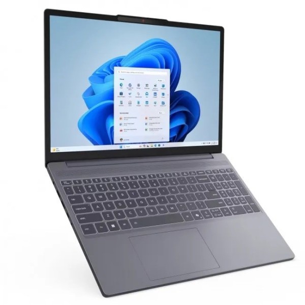 Lenovo Ideapad Slim 3-15 Ryzen 5 ...