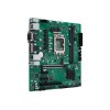 ASUS PRO H610M-C-CSM LGA1700 DDR5 MB