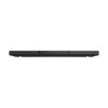 Lenovo ThinkPad X13 | Black | 13.3 