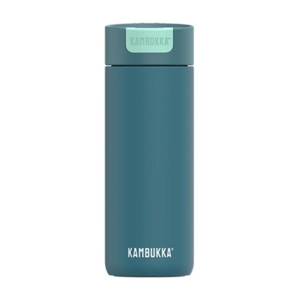 Kambukka kubek termiczny Olympus 500ml - ...