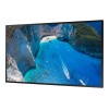 SAMSUNG OM75A 75inch UHD/4K 16:09