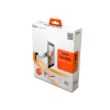 TMS 1030 Tablet Flex Pack | Vogels