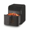 Zelmer ZAF6500 Air Fryer 6.5 l 1500 W Black