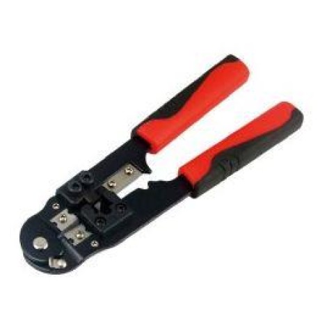 CRIMPING TOOL MODULAR 3-IN-1/RJ45 T-WC-03 GEMBIRD