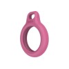 Belkin | Secure Holder with Strap for AirTag | Pink