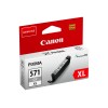 CANON 1LB CLI-571XL GY