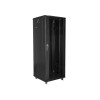 LANBERG FF01-6632-12B-kpl free-standing