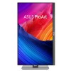 ASUS ProArt Display PA278CFRV 27inch IPS