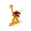 LEGO CREATOR 31112 WILD LION