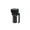 Latarka AceBeam X75 XHP 70.3 6500K Black